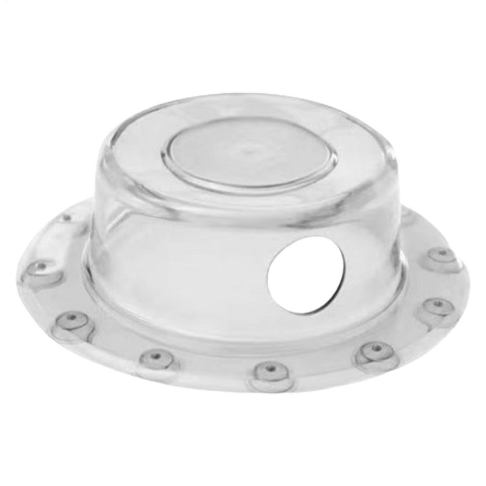 Bathtub Water Level Rise Anti Overflow Drain Plug Bathtub Drain Cover Anti Overflow Cover Plug For Deeper Bath For Bathroom