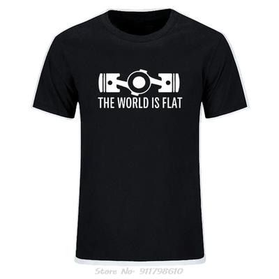 T-shirtler – Tişörtler