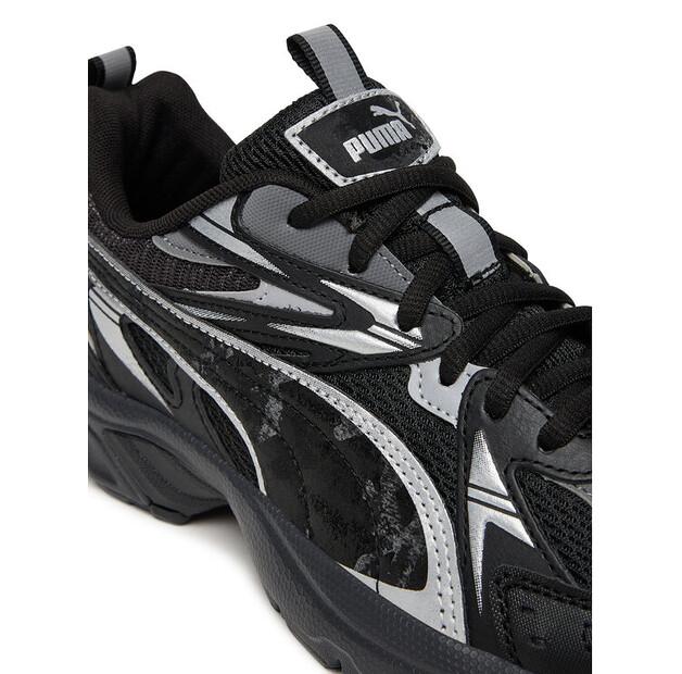 Puma Milenio Tech Wmns DayINight Sneakers