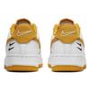 Nike Air Force 1 HO20 'Dual Swoosh - White Wheat' GS Sneakers DH2947-100