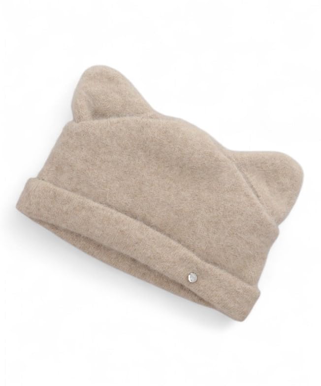 

[Кашира] CHIPIE WATCH 2