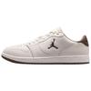 Court Connect Comfortabele Veelzijdige Sneakers Heren Sneakers Wit IQ5698-004