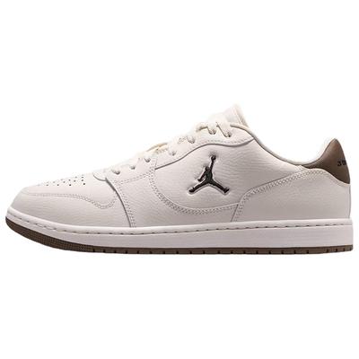 Court Connect Bequeme Vielseitige Sneaker Herren Sneaker Weiß IQ5698-004