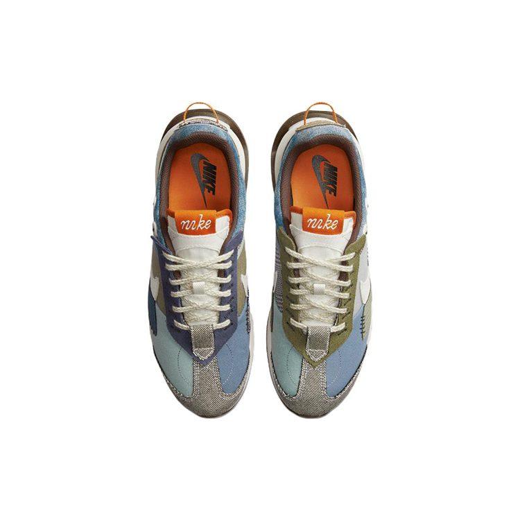 Nike Air Max Pre Day Voodoo Women's DR0973-400