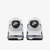 Air Max Excee Japan [Nike] White/Black/Grey FN7304-100 26.5cm