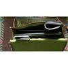 Handmade Briefcase Bag Satchel Men's Real Leather Vintage Laptop Messenger