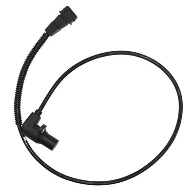 Snímač ABS 90508637 PRO OPEL SINTRA 1996-1999 VAUXHALL SINTRA 1996-1999