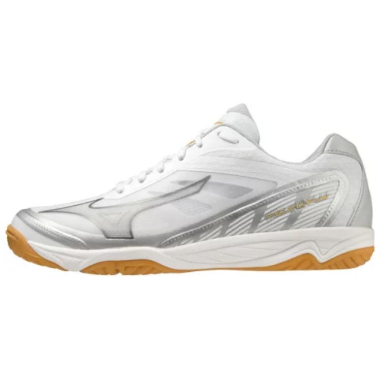 Беговые кроссовки Mizuno Fly V1GA233009 39