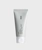 Hand Cream Bare 60ml