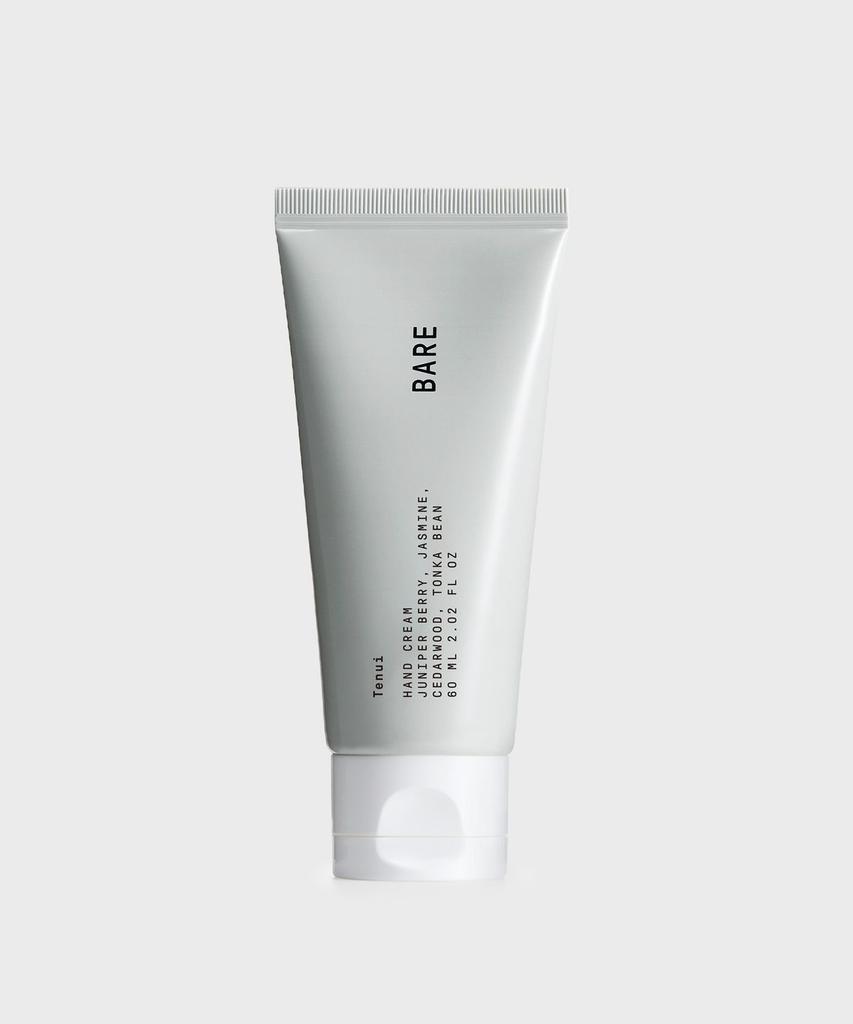 Hand Cream Bare 60ml