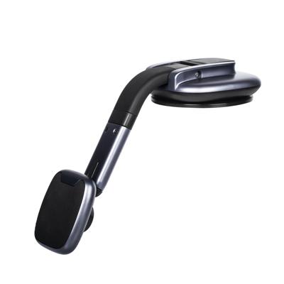Accesorii pentru telefoane – Suport telefoane pentru autoturisme și motociclete
