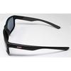 Coleman sunglasses UV cut polarized lens