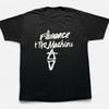 Florence And the Machine Shirt High As Hope Unisex Concert S-5XL LO472 Unisex T-Shirt