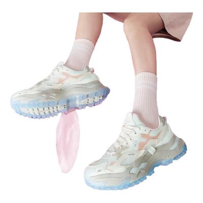 Damenschuhe – Sportschuhe