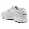 Reebok Aztrek Kényelmes Alacsony Szárú Alkalmi Cipő Uniszex DV8666