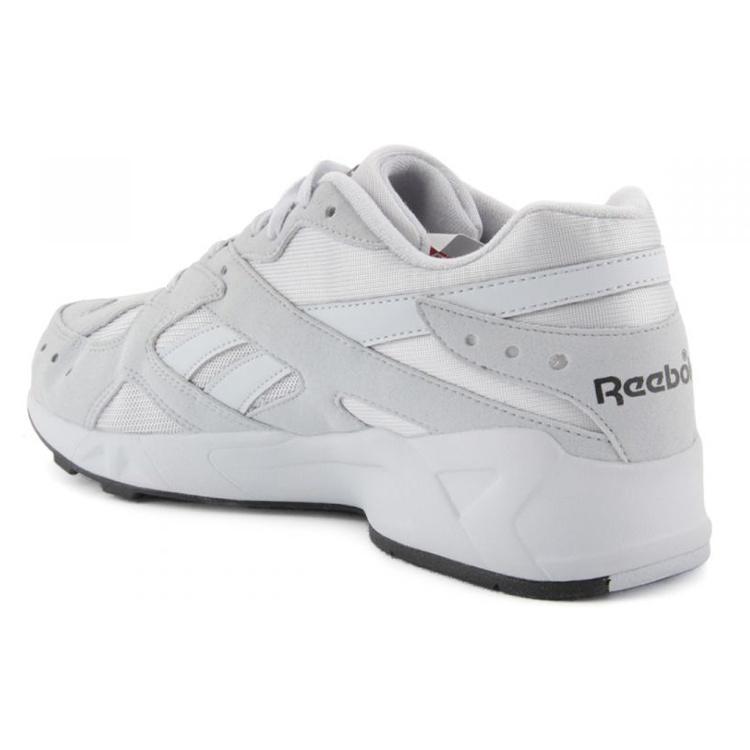 Reebok Aztrek Kényelmes Alacsony Szárú Alkalmi Cipő Uniszex DV8666