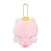 Chiikawa Angel Devil Baby Mascot Plush - Chiikawa