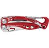 Leatherman Skeletool Rx Multitool (832310)