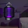 Lampe Mücke Innen Anti-USB Elektrischer Typ