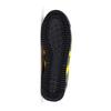 Munich Riber 10 Sneakers