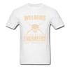 Geek Skull Tshirt 3d Print Leisure 100 Cotton Short Sleeve Father T Shirt Novelty Tees Top Quality Clothing Welders Engineers