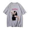 Üst giysisi – T-shirtler