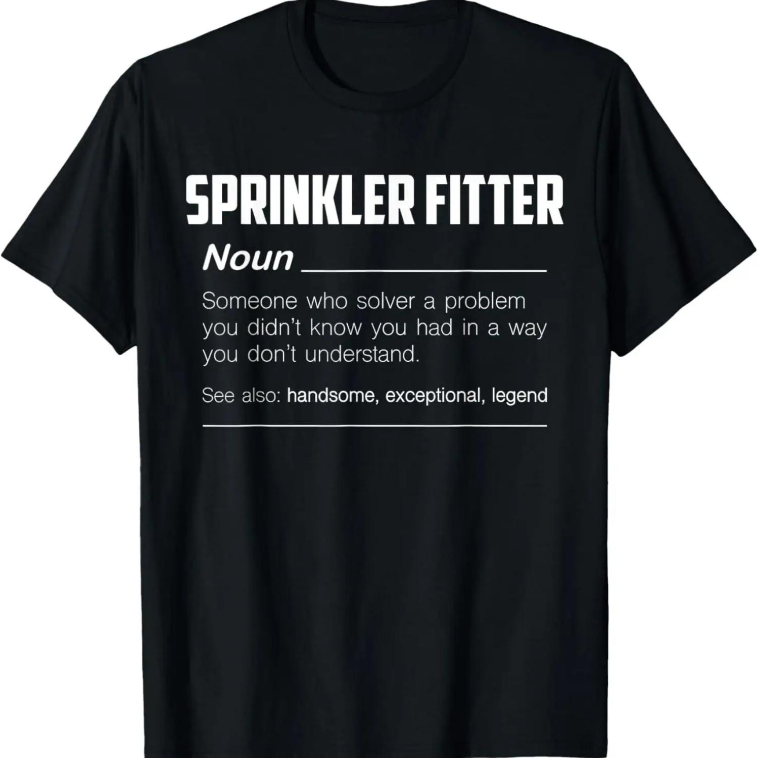 Birthday Boy Construction Birthday Party Excavator Boys Kids T-Shirt S