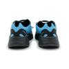 GZ3079 adidas Yeezy 700 MNVN Bright Cyan Black (Men's)