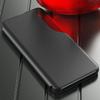 For Xiaomi Redmi Note 13 Pro+ 5G Phone Case Folio Flip PU Leather Stand Cover