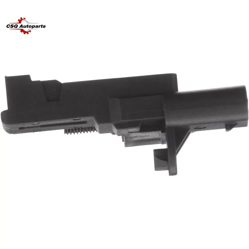 13627561753 3pins Crankshaft Position Sensor For BMW Mini Peugeot 207CC 308SW 308 3008 RCZ Citroen DS5 C4