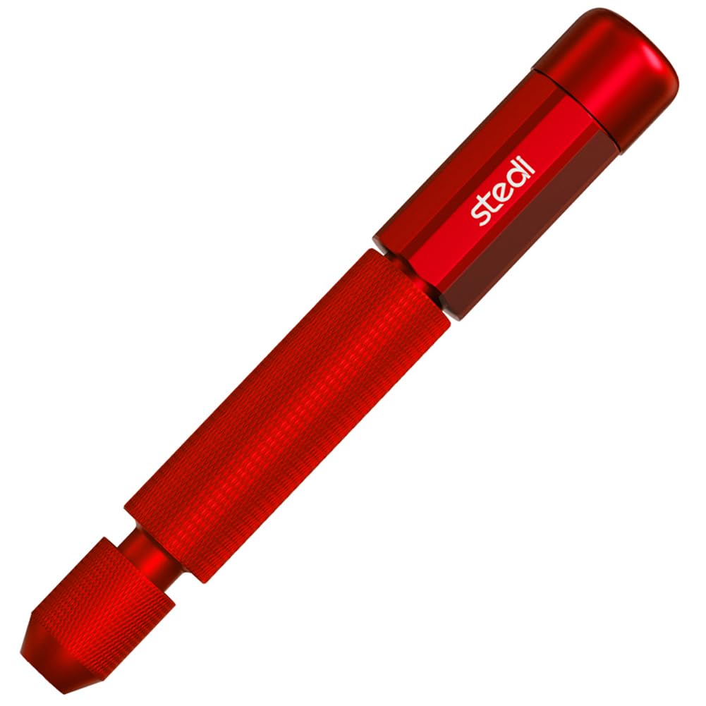 

Ручная дрель Stedi, ручная дрель, инструмент для моделирования хобби, сверхточная ручная дрель с двойным подшипником для Gundam, миниатюрных военных моделей и 3D