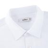 Septwolves Modal Antibacterial Long-Sleeved Business Shirt