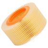 Motorcycle Air Filter Air for BMW R1100R 1994-2001/R1100R SE 1999/R1100RS 1992-2001/R1100RS ABS 1993-2001 R1100RSL 1994-1997