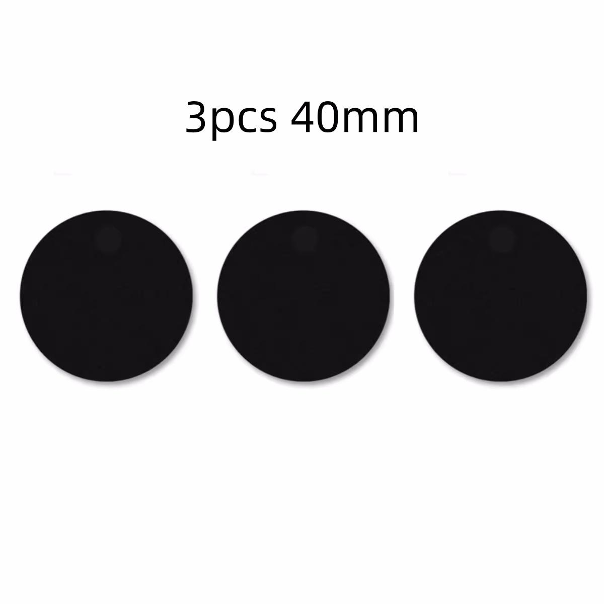 

Магнитный автомобильный держатель для телефона, подставка для мобильного телефона, магнитный кронштейн для крепления в автомобиле для iPhone 13 12 Samsung Redmi Xiaomi