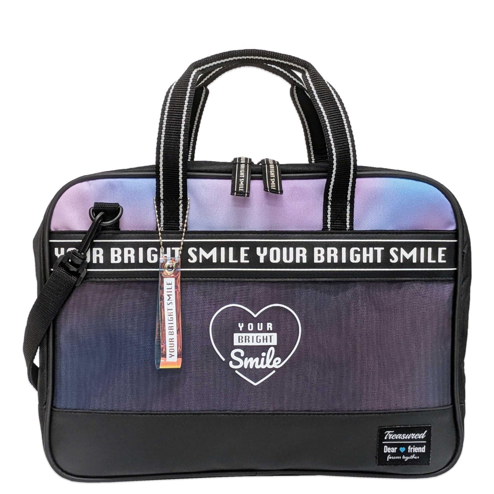 

Bright Smile Calligraphy Set for Elementary School Stylish Calligraphy Calligraphy Set for Elementary School Students Girls, Supplies,