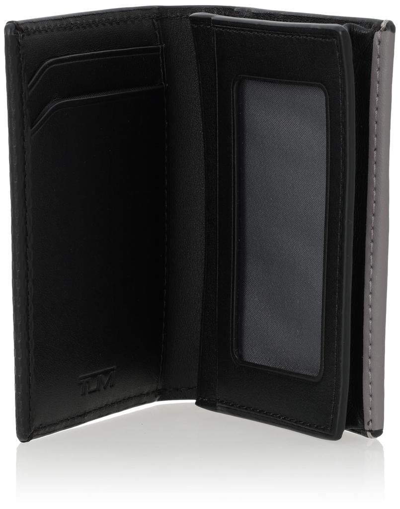 Business card holder