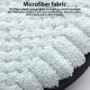 1Pcs Microfiber Make Up Remover Pads Reusable Face Towel Washable Cotton Pads Make-Up Wipes Cloth Cleansing Puff Skin Care Tool