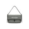 Champion 26SSG36 Unisex Trendy Shoulder Bag