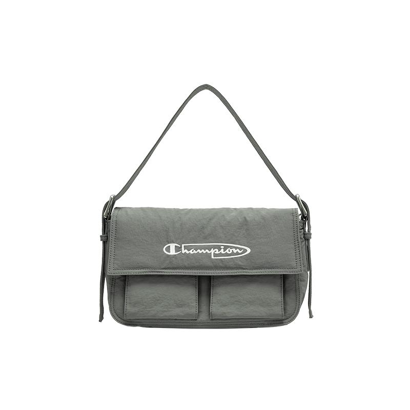 Champion 26SSG36 Unisex Trendy Shoulder Bag