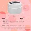Biutee Nail Extension Gel Polygel Large Capacity 30g Total Clay Gel Beginner Clear Nail Tip Adhesive Icing Gel 3D Parts Gel Nail Glue 15g2