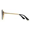 Fila Sunglasses Model Xyz