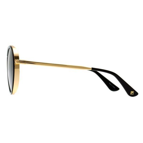 Fila Sunglasses Model Xyz