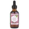 Batana Hair Oil, 2 Fl Oz (60 Ml)