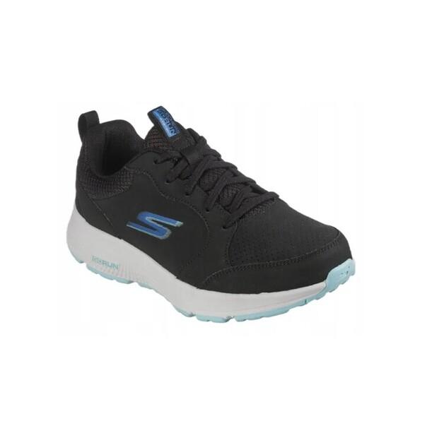 Кроссовки Skechers GO RUN CONSISTENT EU 38