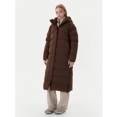 Amaze Puff™ Down Jacket 2134894