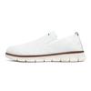 Mesh Shoes for Men, Summer Breathable Slip-on Lazy Skateboard Shoes, Men's Breathable Casual Sports Shoes.