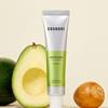Avocado Eye Cream All Face