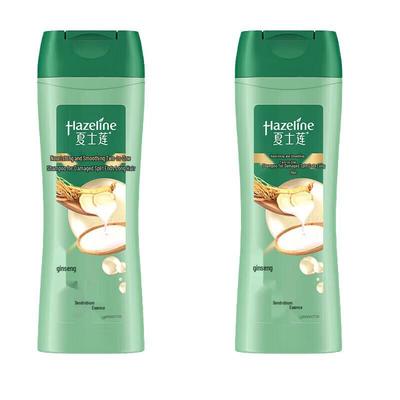 Shampoo e balsami per capelli – Shampoo
