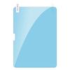 RURIHAI For iPad Air 13 (2025)/(2024) Screen Protector Kent Paper Smooth Writing Tablet Film