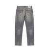 Lee Jeans Men's Gray Thin Tapered Pants LMB251731100200A06535